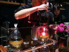 -星巴克臻选(重庆沙坪坝店)