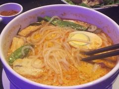 -纯K(打浦桥店)