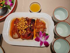 -味妙顺德厨房(绿地缤纷城店)