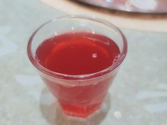-313羊庄·羊肉火锅烧烤(李村店)