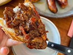 -Mesa Madre梅萨妈妈·Bintana(国贸店)