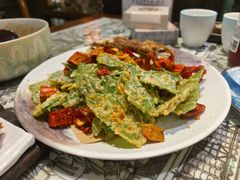 -一味大院•桐庐菜传承店(春江路店)
