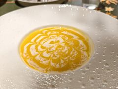 -第101座花园餐厅(湖滨88店)