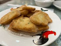 -潮汕铺老店(甜水井店)