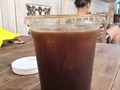 -RUSON(黄龙店)
