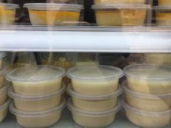 -品腐记·豆腐王朝(老门东总店)