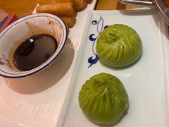 -新凯里酸汤鱼(飞山街店)