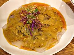 -金掌勺·锅包肉(广渠门店)