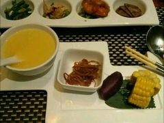 -王府茶楼茶宴·创意菜(大观园总店)