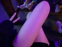 -21点音乐餐吧(水悦城店)