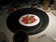 -川西坝子(老军营店)