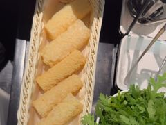-京熹顺·老北京百年铜锅涮肉(百家湖1912店)