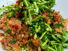 -碗碗香鸡汤饭(建设路店)