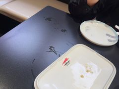 -天宝兄弟(前海壹方城店)