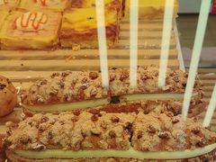 -味多美蛋糕(六里桥店)