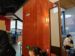 -千叶寿司创意融合料理(水韵城店)