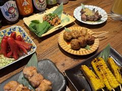 -Fukumimi·美醉堂 居酒屋(金尚店)