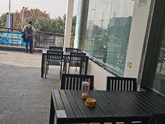 露天位-乡亲鹅肉城(吴江店)