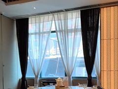 -淮扬厨子(健康路店)