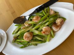 -鼎泰丰(嘉年华•海信广场VILLAGE店)