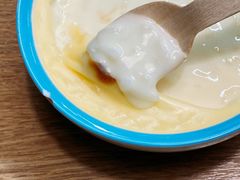-阿西娅·西北妈妈拿手菜(华联店)