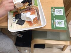 -德克士(腾达店)