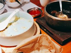 -宋小谨(惠安禹洲店)