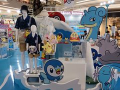 -KK ONE(京基滨河时代店)
