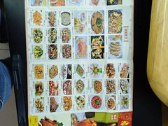 -大树头·花园餐厅(市桥店)