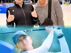 -海南鉴湖蓝湾高尔夫球会