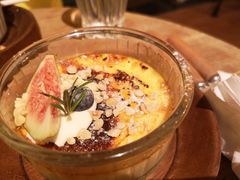 -懒鱼时光馆(沙坪坝店)