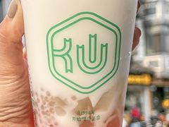 -仙雨林·奶茶鲜果茶(书院巷店)