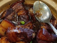 -欣旺·迎宾楼·百年无锡菜