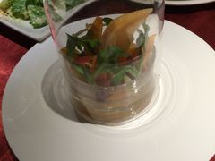 -王品台塑牛排(成都万象城店)