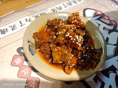 -酒阳蒸经小酒馆(解放碑店)