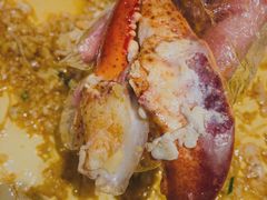 -盒马鲜生(领丰汇店)