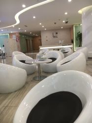 -重庆联合丽格第五医疗美容医院