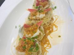 -金翠皇宫粤菜·点心·海鲜(科技园店)