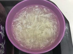 -清华大学-观畴园餐厅