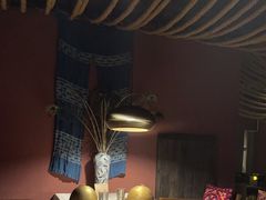 -都氏家DUSJOY(翡翠城店)