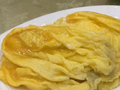 -九大簋家宴(北京路店)