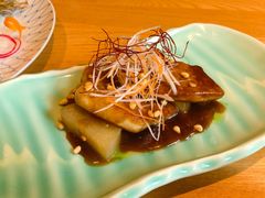 -鮨清日本料理