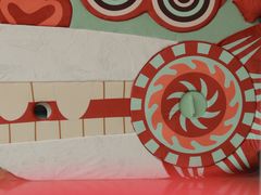 -宜家家居(高新商场店)