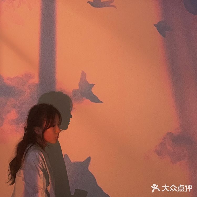 龙岩探店/葉觅yummy真的很yummy