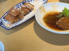 -兔爸私家小厨(新北万达店)