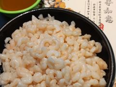 -王记姚家味·地道苏帮菜(凤凰街店)
