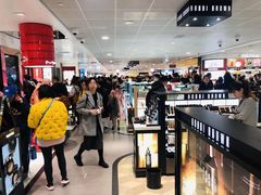 -日上免税店(三径路t3店)