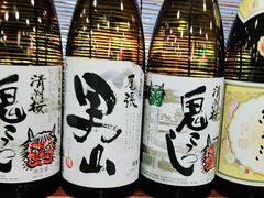 -小川洋风料理(汉街店)