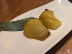 -味见·荣家(亚泰大街店)