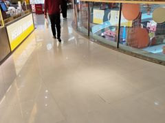 -万达广场(扬州邗江店)